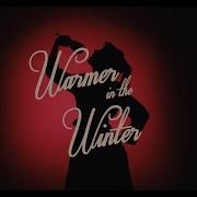 Warmer In The Winter Feat Trombone Shorty Lindsey Stirling