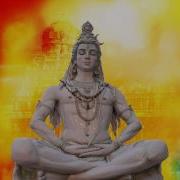 Shiva Sahasranama Stotram Shiva Sahasranama Stotram Album Shivaratri