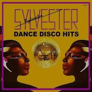 Sylvester Playlist