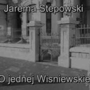 Jarema Stępowski