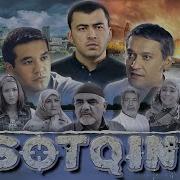 Sotqin Uzbek Kino Соткин Узбек Кино