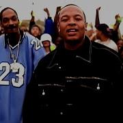 Dr Dre Feat Snoop Dog