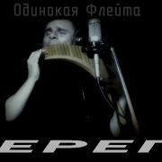 Динокая Флейта Берега