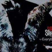 Everything Ends Slipknot