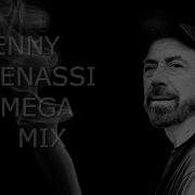 Benny Benassi 2004