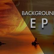 Inspiration Epic Background Heroic Trailer