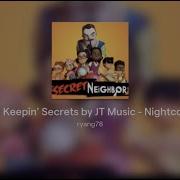 Jt Music Secret Neighbor Nightcore