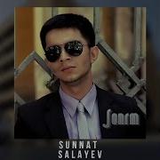 Sunnat Jonim Hd