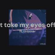 Can T Take My Eyes Off You Aiivawn Lofi Remix