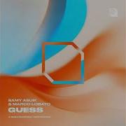 Samy Asuik Marco Lobato Guess Extended Mix