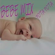 Bebe Mix Pota Pota Edit Audio