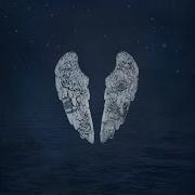 Coldplay O Official Audio