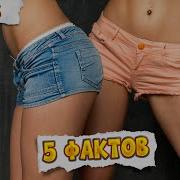 Milfсмотреть Где Люди Занимаются Сексом