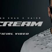 Ayyaar Records Present S Scream Song Sung And Composed By Imran Khan And This Latest Song Is Produced By Haidr Scream Song Lyrics Written By Imran Khan