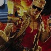 Duke Nukem Time To Kill Theme Full Version