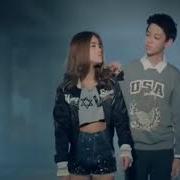 Main Tera Boyfriend Na Na Na Na Raabta Arijit Singh Korean Mix Dj Kaur