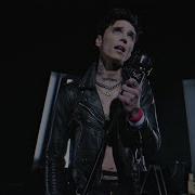 My Way Andy Black