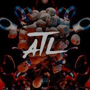 Браслеты Atl