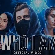 Alan Walker New Song 2023