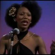 Boney M Sunny Kultnacht 1976