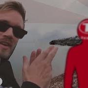 Bitch Lasagna 2