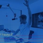 Asot 821