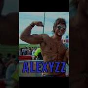 Sexy Bitch Alexzyzz Hardstyle Bootleg