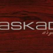 Kaskade It S You It S Me In Love Exclusive Underdog Mix