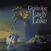 Goldring Lady Lake