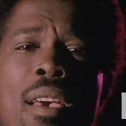 Billy Ocean Caribbean Queen No More Love On The Run