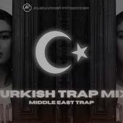 Turkish Trap