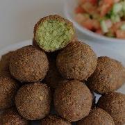 Falafel