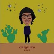 Cuco Dont Make Me Fall Inlove