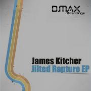 Kitcher Garden Light Original Mix