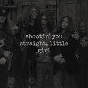 Lynyrd Skynyrd Whats Your Name Lyrics