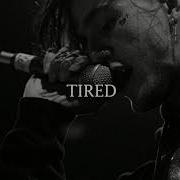 Free Lil Peep Guitar Type Beat Tired Free Type Beat 2019