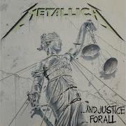 Remastered Metallica