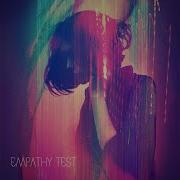 Empathy Test Bare My Soul Figures Of Eighty Remix