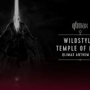 Wildstylez Temple Of Light