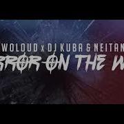 Twoloud X Dj Kuba Neitan Mirror On The Wall Out Now