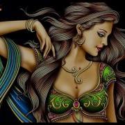 Bellydance Originally Middle Eastern Arabic Music