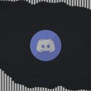 Discord Drip