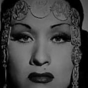 Yma Sumac