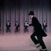 Puttin On The Ritz Fred Astaire