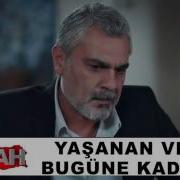 Edho 15 Selim Mahmut