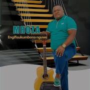 Mroza