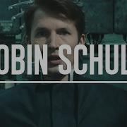 Robin Schulz Feat James Blunt Ok Feat James Blunt