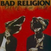 Watch It Die Bad Religion