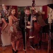 Postmodern Jukebox European Tour Version