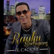 Dimelo Raulin Rodriguez